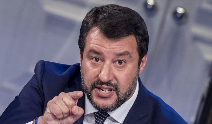 Salvini