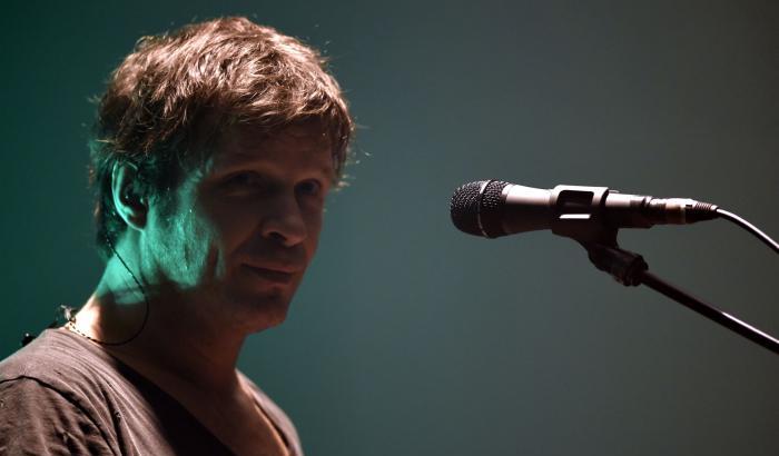 00054888-bertrand-cantat Bertrand Cantat