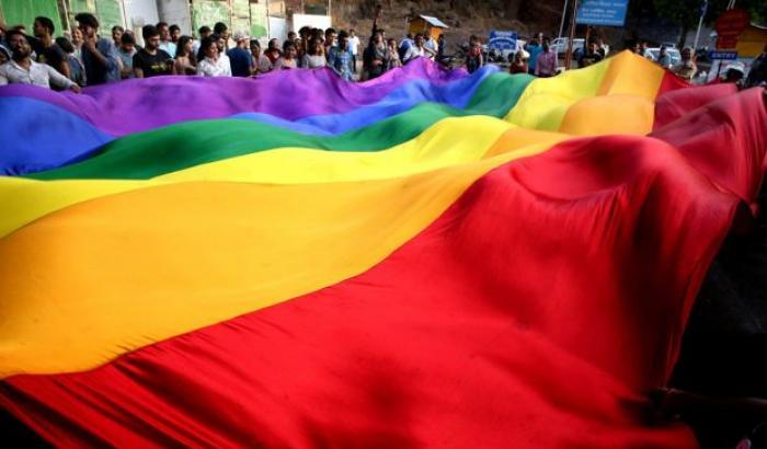 Lgbt