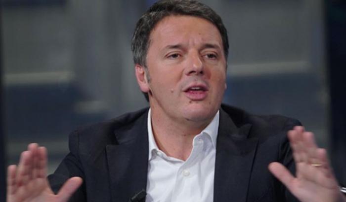 Renzi