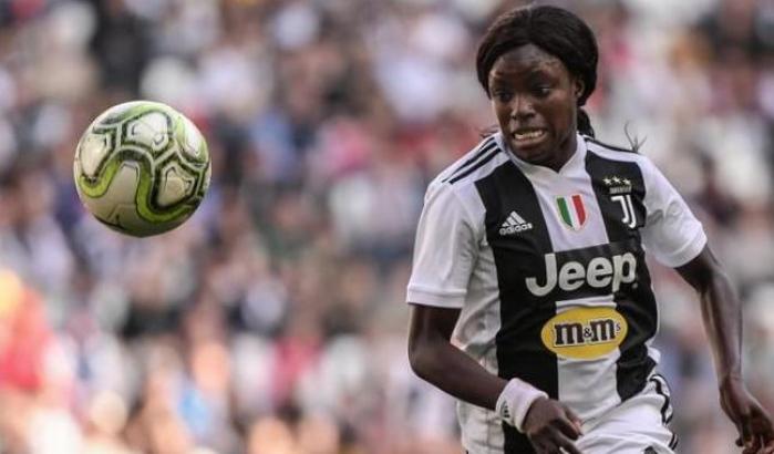 00054943-eni-aluko Eni Aluko