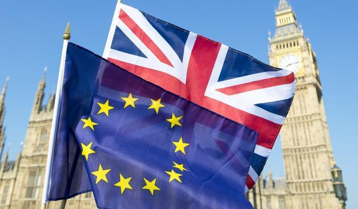 E divorzio sia! Cosa prevede l'accordo della Brexit?