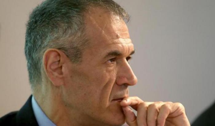 Cottarelli: "L'Italia prenda i fondi del Mes" e spiega perché