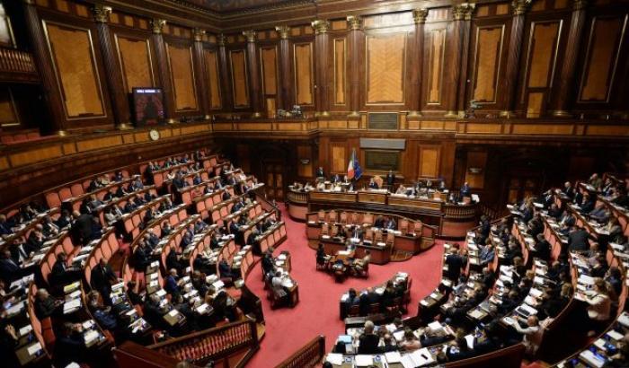 Senato