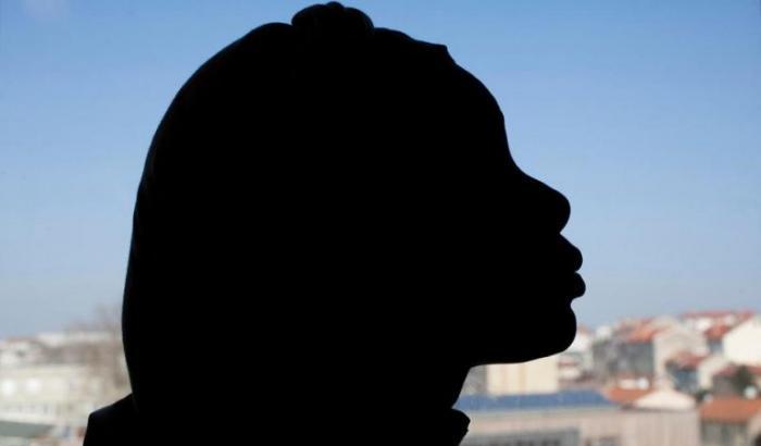 La storia di Noura, scappata dalla Libia perché lesbica