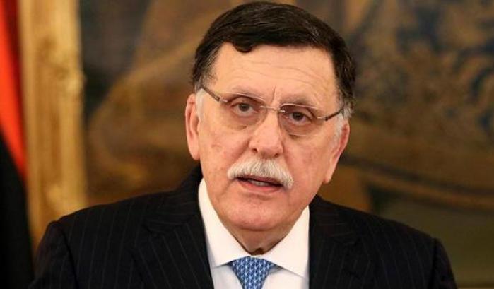 00054CB7-serraj Serraj