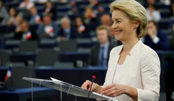 00054D98-von-der-leyen Von der Leyen