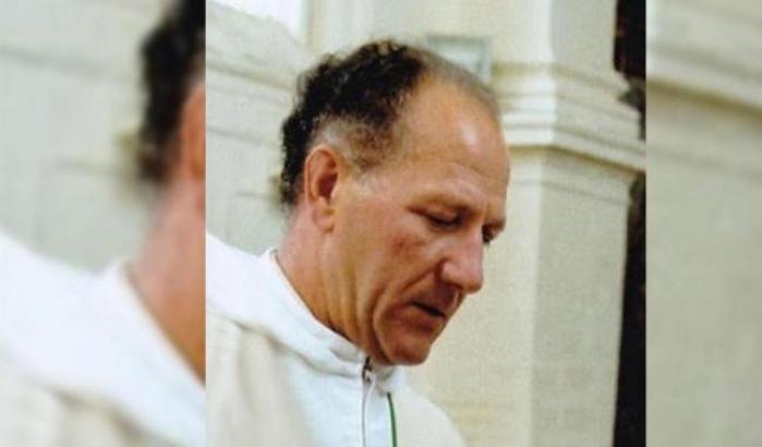 00054DCA-l-abate-roger-matassoli-accusato-di-pedofilia L'abate Roger Matassoli accusato di pedofilia