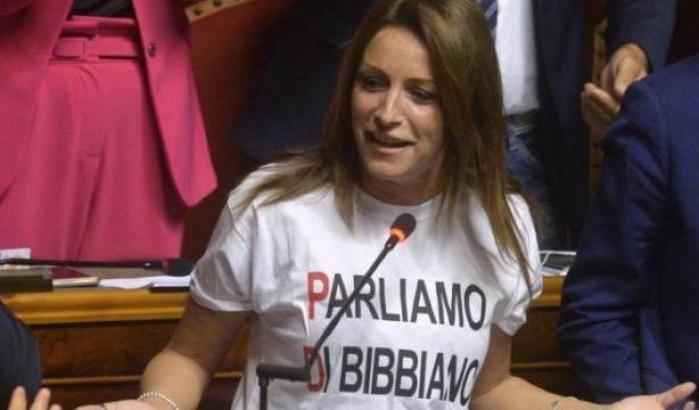 Il Pg di Bologna critica politica (e stampa): "Non è mai esistito un sistema Bibbiano"