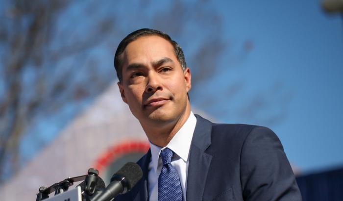 00054E58-julian-castro Julian Castro