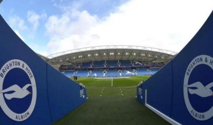 00054E59-lo-stadio-del-brighton-club-della-premier-league Lo stadio del Brighton, club della Premier League