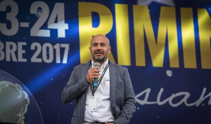 Paragone attacca ancora M5s: "Sono il nulla assoluto ma non trasloco alla Lega"