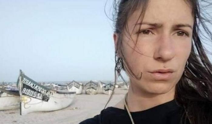 Giallo in Marocco: una turista italiana trovata morta in spiaggia