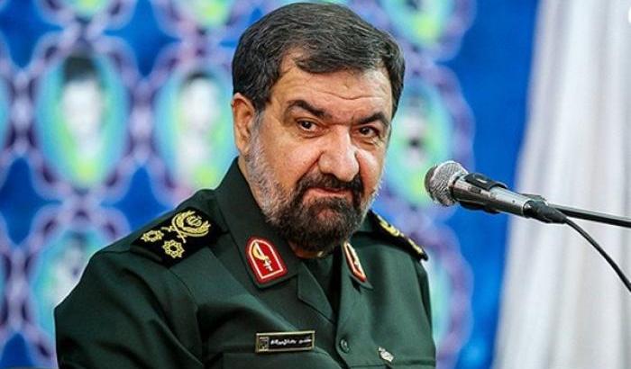 Teheran avverte Trump e Netanyahu: se attaccano ancora cancelleremo Israele