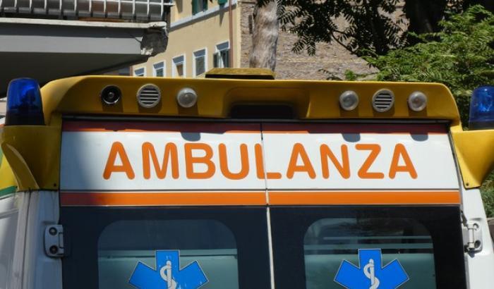 Aggressioni ai medici, Lamorgese: "Massima allerta del Viminale, presto telecamere sulle ambulanze"