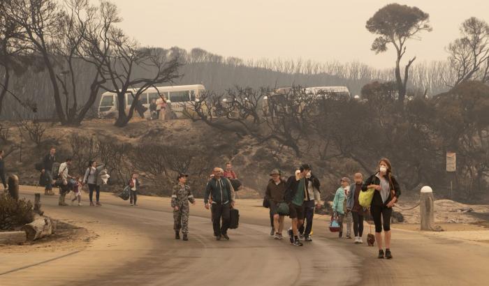 00054EE5-incendi-in-australia Incendi in Australia