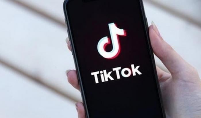 TikTok