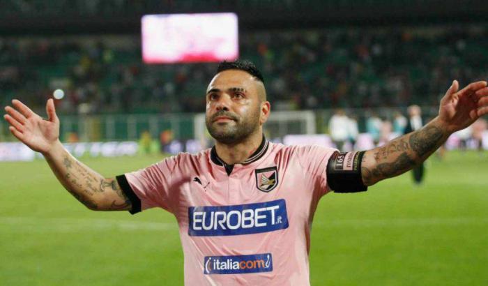 00054F44-fabrizio-miccoli Fabrizio Miccoli