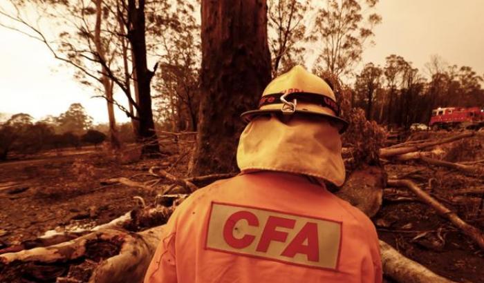 00054F46-incendi-in-australia Incendi in Australia