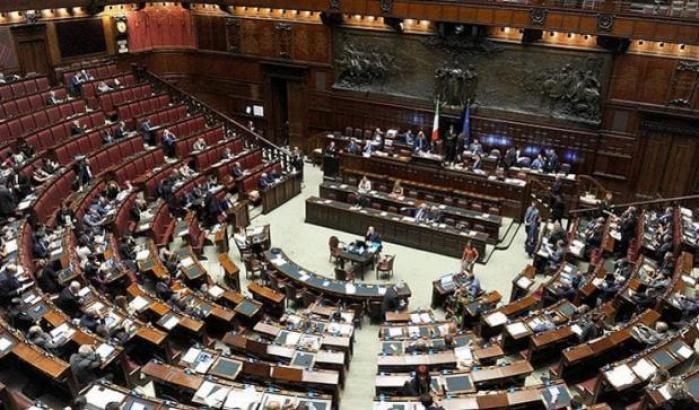 La proposta del Pd per frenare i cambi di casacca in Parlamento