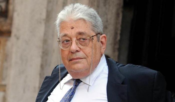 Silvestri: "Il problema dell'Italia in Libia è che non sa cosa fare"