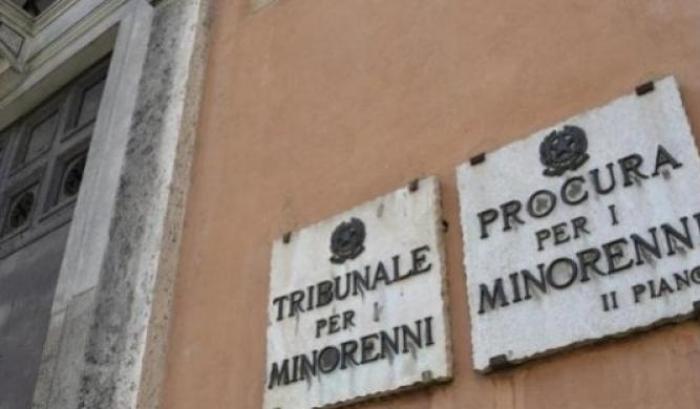 Tribunale di Monza