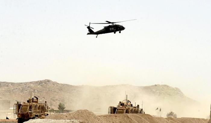 00054FAD-afghanistan Afghanistan