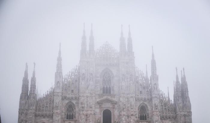 Milano