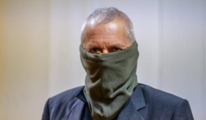 Capitano Ultimo