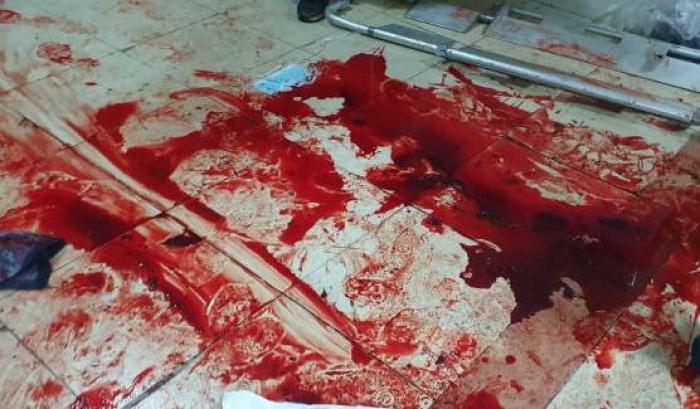 Bombe russe fanno strage in un mercato di Idlib: 15 morti, tra loro anche bambini