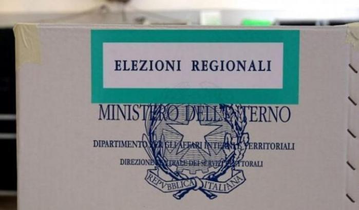 Il Governo ha deciso: per le Regionali si voterà a settembre