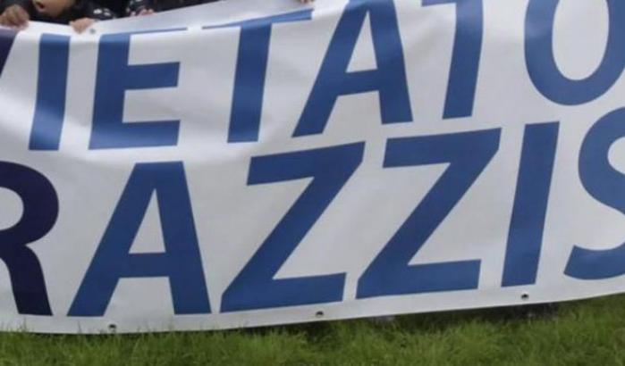 Razzismo contro un calciatore italo-cinese: "Spero che ti venga il virus come in Cina"