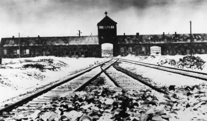 I testimoni della Shoah a settemila studenti toscani: bisogna vigilare sempre