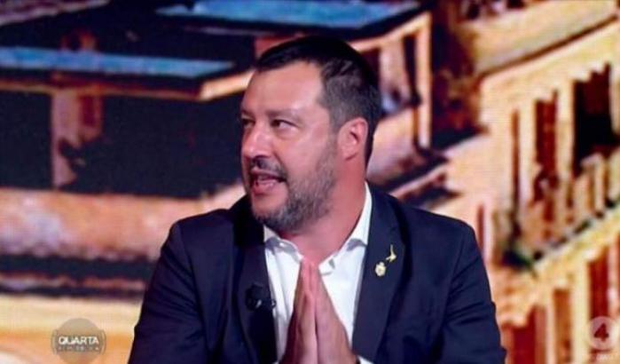 Salvini