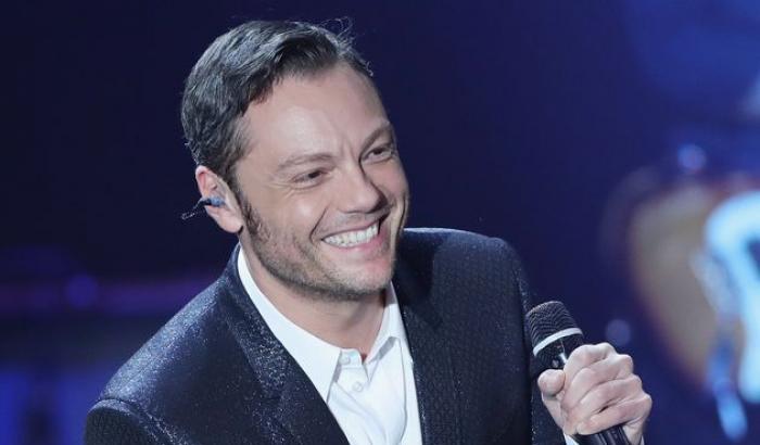 Tiziano Ferro: “Ero alcolizzato e pensavo a morire. Pensavo che essere famosi fosse un difetto”