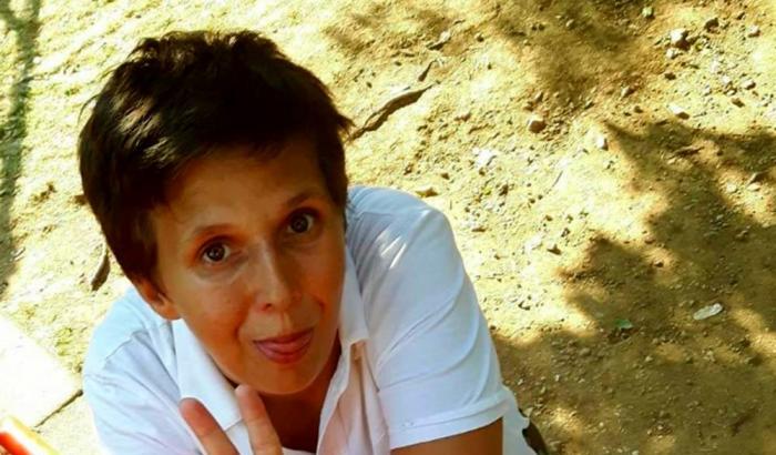 Femminicidio nel bresciano, fermato un 28enne: ha violentato e ucciso Francesca Fantoni