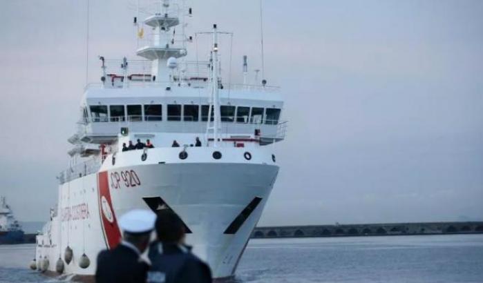 La Lega insiste sul 'martirio': dirà di sì al processo a Salvini su nave Gregoretti