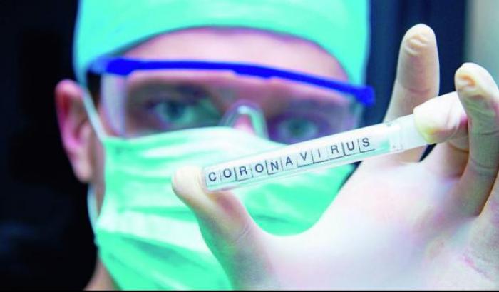 In quarantena alla Cecchignola gli italiani in arrivo da Wuhan. Per 14 giorni vivranno isolati