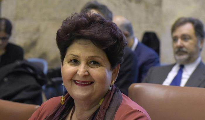La ministra Bellanova: “Il reddito di cittadinanza ha fallito. Sì a nuove politiche attive sul lavoro”