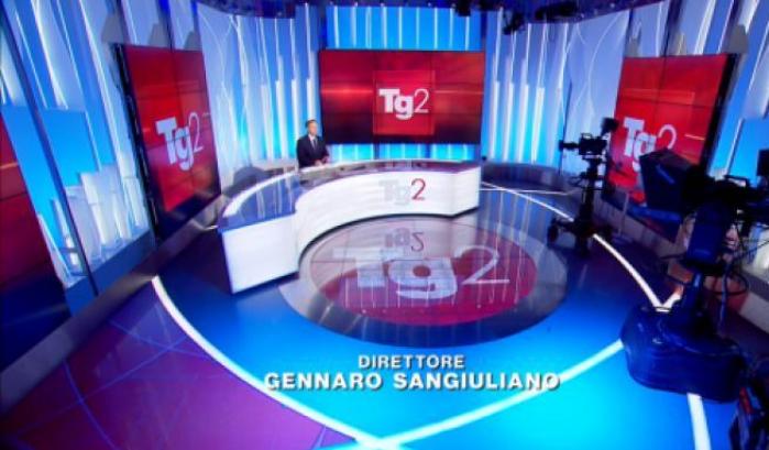 Tg2