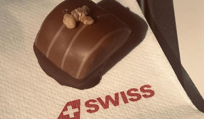 000552F6-un-cioccolatino-laderach Un cioccolatino Läderach