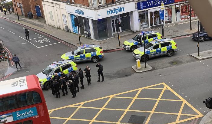 000552F9-attentato-a-londra Attentato a Londra