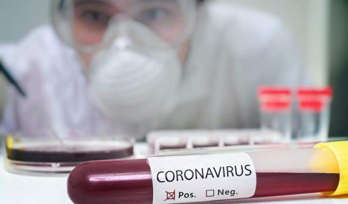 Come dice l'Oms, il virus più pericoloso è l'infodemia: informazioni spesso false