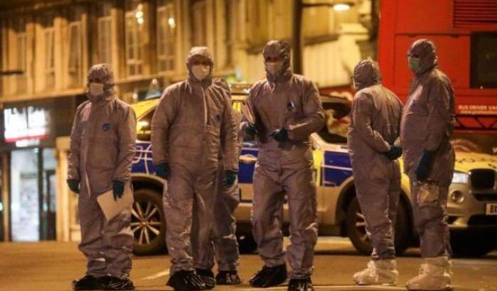 00055334-terrorismo-a-londra Terrorismo a Londra