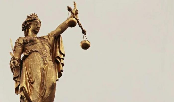 L'emendamento: gli assolti con formula piena avranno diritto al rimborso delle spese legali