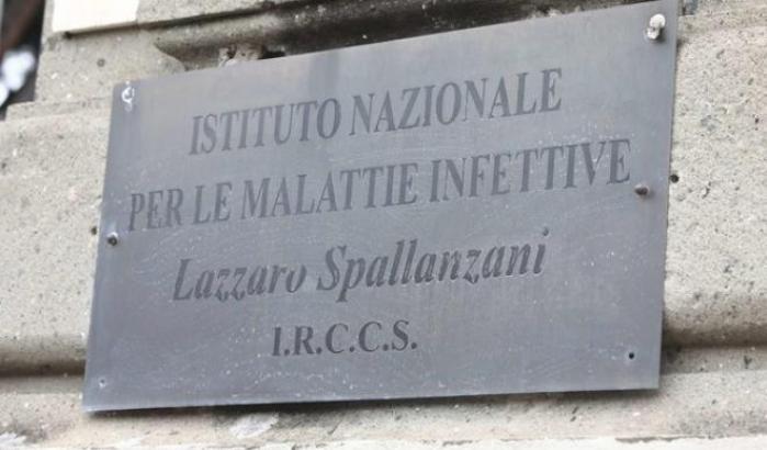 Parla l'italiano contagiato dal Coronavirus: "Sto bene, sono tranquillo"