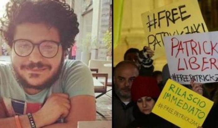 I legali dei Regeni: “Gli aguzzini di Zaki sono gli stessi di Giulio”