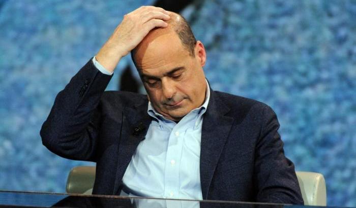 Zingaretti sul caso Regeni: "Il governo ottenga dall'Egitto il sì al processo"