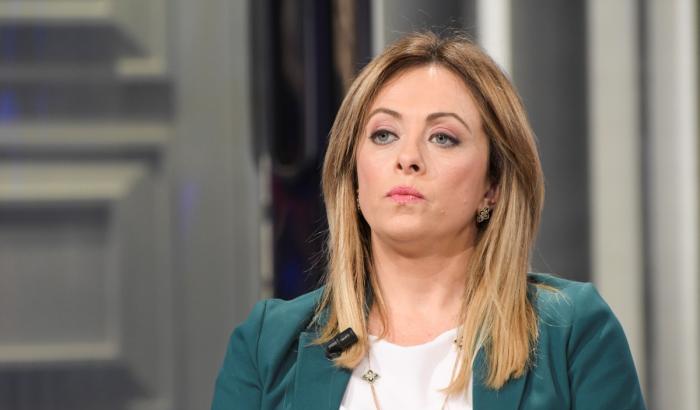 Il tribunale ha disposto la perizia psichiatrica per lo stalker di Giorgia Meloni