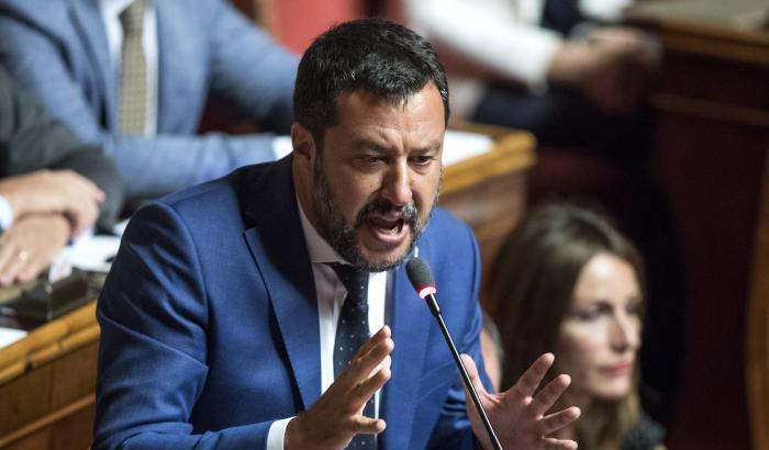 Salvini